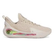 UNDER ARMOUR Curry 12 Saturn รองเท้าบาสเกตบอลผู้ใหญ่ UN127SH577EJTH