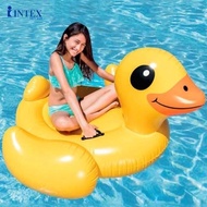 [TẶNG BƠM ĐIỆN] Phao Thú Khổng Lồ Phao Bơi Hồng Hạc/Ngựa Unicorn Khổng Lồphao Thú Loại lớn Hàng cao 