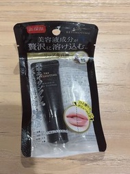潤唇精華 THE RETINOTIME Wrinkle Lip Essence 原價$100