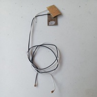 Toshiba Satellite C640 Laptop Wifi Antenna Cable
