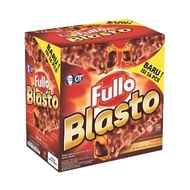 Fullo Blastozz