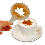 CACAO POWDER MOLD, MATCHA,...