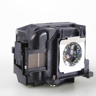 Projector Lamp ELPLP87 Bulbs V13H010L87 for Epson EB-2040/EB-2140W/EB-520/EB-525W/EB-530/EB-530S/EB-
