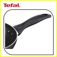 ▤ ◵ ◹ Tefal Cook 'N Clean Frypan 20cm