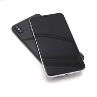High Quality for X Xs Max Dummy Models Phone Dummy Mobile Phone Photography Props Prank Gift