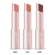 ANAS VELVET LIPSTICK