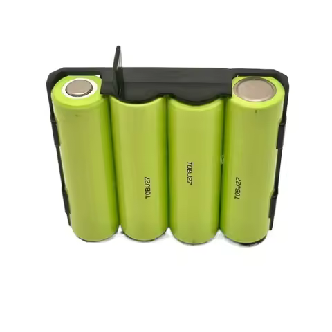 2500mAh/2000mAh Replacement Battery 4H-AA1500 941210 for Compex Mi-Ready SP 2.0 Runner SP 4.0 Sport 