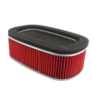 Air Filter Element Intake Cleaner Replacement Part for CRM250 XR250 XR350 XR400 XR440 XR600