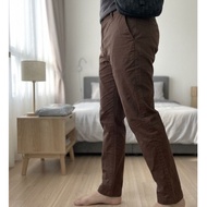 Dockers Premium Office Pants | Straight Cut