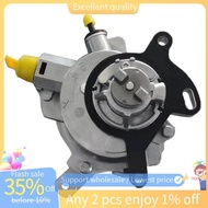 In stock-Vacuum Pump Silver for  Fiesta Mk7 2012-2020 1.0T Eco Boost Brake Vacuum Pump Valve CM5G-2A