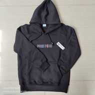 / Sweater / Kids Sweater Hoodie Sweater Size XL for Ages 8 - 9 Years