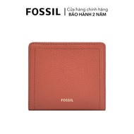 Ví nữ Fossil LOGAN SL7829604