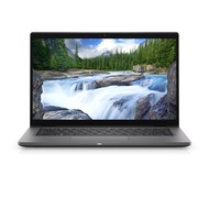 Dell Latitude 7310 Laptop 13 Intel Core i5 10th Gen i5-10310U Dual Core 256GB SSD 16GB 1920x1080 FHD