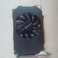 960. mini. 2gb二手