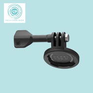 Quad Lock Action Camera to Quad Lock Adaptor