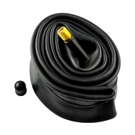 GAINWAY 12 1/2  x 1.75/1.90 32mm Children Schrader Valve bicycle tube ST12