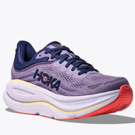 日本 HOKA Bondi 9 女裝跑鞋