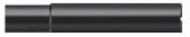 Walter Prototip 16 Head Shank Type B 7.5 inches (190 mm) AK610.Z20.E16.075