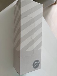 日本 BOS 嬰兒 防臭垃圾袋 寵物垃圾袋