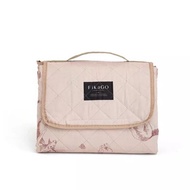 Fikago Picnic Mat (Floor Mat)