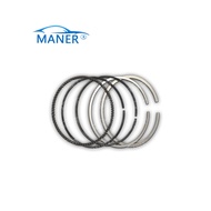 premium-MANER 03C198151 036198151H 03C198151A Cylinder Engine Piston Rings Kit for VW Bora Golf Jett