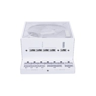 LIAN LI EDGE 850W 80 PLUS PLATINUM BLACK *พาวเวอร์ซัพพลาย