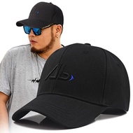 61-68cm Large Head Man Big Size Causal Peaked Hats Cool Hip Hop Hat Man Plus Size Baseball Caps