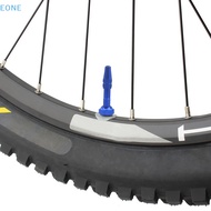 EONE 10pcs Bicycle Valve Rim Sticker for MTB Road Bike Presta Valve Sticker Carbon Fiber Rim Protection Pad Cycling Accessories HOT