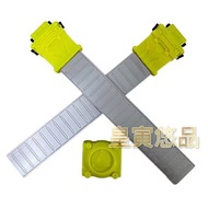 Kamen Rider ZERO ONE 01 CSM Transformation Belt Plug-In Extension Modification