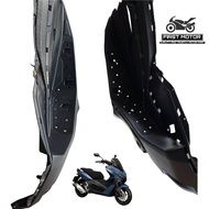 WMOTO ES250I ES 250I ORIGINAL FOOT PEDAL