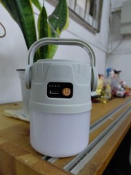 LED 露營燈