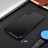 For iphone X case iphone 10 case cover Luxury ultra thin soft silicone TPU back cover case for iphon