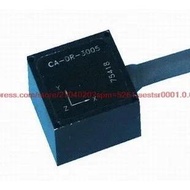 CA-DR-3005 tri-axial vibration of low frequency differential capacitive acceleration sensor modified