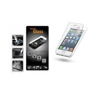 TG SAMSUNG J5 Prime PRO M11 M21 M31 NOTE 1 2 3 4 5 S6 Z2 A01 CORE 2 DUOS TEMPERED GLASS BRAND TITAN
