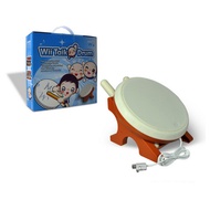 WII Game Taiko wii Taiko Master wii Drum Player Game Taiko TYW-1131E
