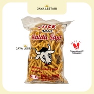 Eka Rasa Stick Beef Broth Flavor (300g) Beef Stock