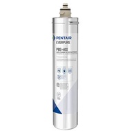 (不議價）（包郵） Everpure H104 Everpure PBS400 濾芯|Everpure濾芯 愛惠浦 H-104 PBS-400