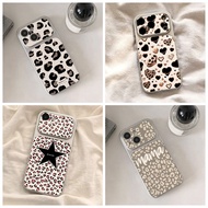 Litchi Skin Texture Phone Case For Vivo X70 X90 X80 S60 S50 S30 Pro Mini V15 Y21 Y21e Y21a Y21S Y21t