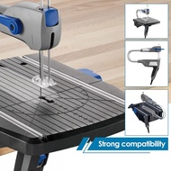 60Pcs Scroll Saw Blades Pin End 15TPI 18TPI 24TPI Pin End Scroll Saw Blade for Cutting Wood Plastic 