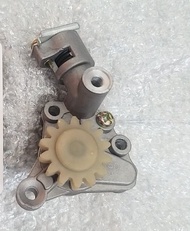 Bơm nhớt Yamaha Virago XV250 125