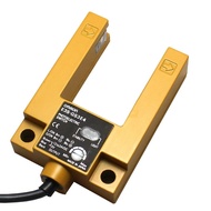 Elevator Parts U-type Photoelectric Switch E3S-GS3E4 E3S-GS3B4 E3S-GS30E4 Lift Accessories H