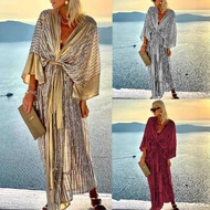beach outfit beach outfit for women dres beach dress vacation outht for women beach dress for women 