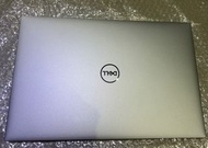 DELL Laptop (XPS 15 9510)