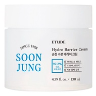ETUDE Soon Jung Hydro Barrier Cream