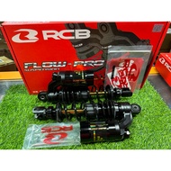 RCB ABSORBER 305MM FLOW PRO NVX V1 V2 NMAX V2