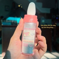 Bột nhũ bắt sáng Kiss Beauty Vibrant Bold