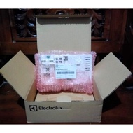 [Jt-98] Modul Pcb Mesin Cuci Electrolux Ewf10847