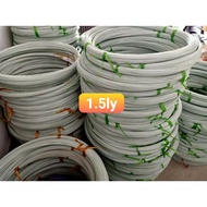 1kg Nan cáp quang làm lồng chim bẫy cò 15ly