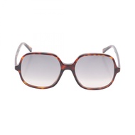 【二手】Celine CELINE太陽眼鏡 40244U 52Fブラウン其他太陽眼鏡 女士 全新