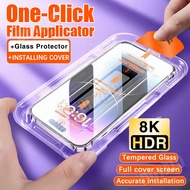 OPPO Reno 14F 13F 12F 11F 5G Reno 14 13 8 Pro 2 2Z 2F 3 4 5 5Z 6Z 7Z 8Z 8T Dust Free One-click Insta